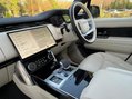 Land Rover Range Rover 3.0 P440e 38.2kWh HSE Auto 4WD Euro 6 (s/s) 5dr 24