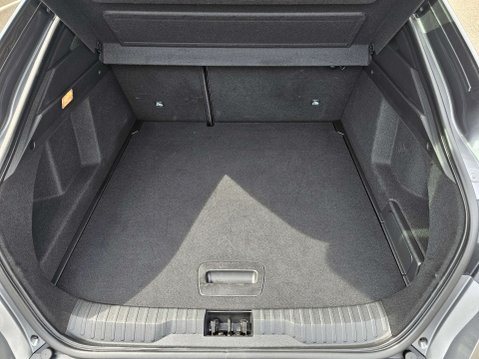 Renault Arkana 1.6 Arkana E-Tech Engineered Edition HEV Auto 5dr 23