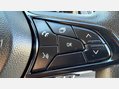 Renault Trafic 2.0 dCi Blue LL30 Business Panel Van 5dr Diesel Manual L2 H1 Euro 6 (s/s) ( 37