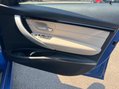 BMW 3 Series 2.0 320i M Sport Euro 6 (s/s) 4dr 30