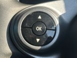 Smart Fortwo Coupe 1.0 Prime (Premium) Coupe 2dr Petrol Twinamic Euro 6 (s/s) (71 ps) 21