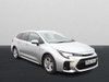 Suzuki Swace MOTION