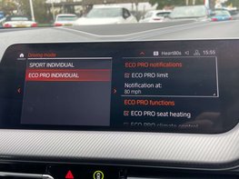 BMW 2 Series 1.5 218I M Sport 4dr 42