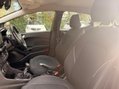 Ford Fiesta 1.1 Ti-VCT Zetec Euro 6 (s/s) 5dr 10