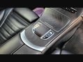 Mercedes-Benz GLC GLC 300 D 4MATIC AMG LINE PREMIUM PLUS 12