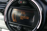 Mini Clubman COOPER SD 24