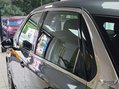 Citroen C4 Picasso 1.6 BlueHDi Exclusive Euro 6 (s/s) 5dr 12