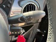 Fiat 500 DOLCEVITA MHEV 14