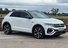 Volkswagen T-Roc 1.5 TSI R-Line DSG Euro 6 (s/s) 5dr
