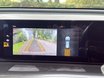 Mercedes-Benz EQC EQC 400 4MATIC AMG LINE PREMIUM 51