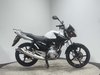 Yamaha YBR 125 2016 ONLY 6K GOOD LOOKING PROJECT BIKE SPARES OR REPAIR 125CC LEARNER