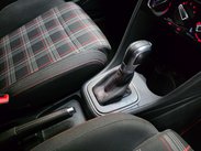 Volkswagen Polo 1.8 TSI BlueMotion Tech GTI Hatchback 5dr Petrol DSG Euro 6 (s/s) (192 ps) 10