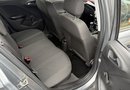 Vauxhall Corsa 1.4 Griffin 5dr 35