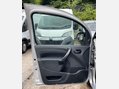 Mercedes-Benz Citan 1.5 109 CDI Crew Van L3 Euro 5 6dr (5 Seat) 31