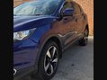 Nissan Qashqai 1.5 Qashqai N-Tec dCi 5dr 8