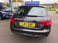 Audi A4 2.0 TDI SE Technik Euro 5 (s/s) 5dr 12