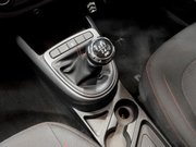 Hyundai i10 1.0 T-GDi N Line Hatchback 5dr Petrol Manual Euro 6 (s/s) (100 ps) Cruise 17