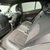 Kia Sportage 1.6T GDi PHEV GT-Line 12