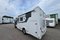 Benimar Tessoro T861 Rear Garage 10