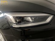 Audi A5 2.0 TFSI 35 S line Sportback 5dr Petrol S Tronic Euro 6 (s/s) (150 ps) Park 9
