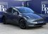 Tesla Model Y (Dual Motor) Long Range SUV 5dr Electric Auto 4WDE (384 bhp)