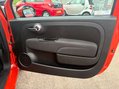 Fiat 500 1.0 500 MHEV 3dr 55