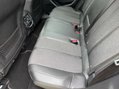 Peugeot 3008 1.2 3008 GT Line Premium PureTech S/S Auto 5dr 53