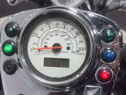 Honda VT 2006 ONLY 6K NEW MOT SERVICED CRUISER 125CC VTWIN 14