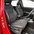 Suzuki Vitara 1.4 Boosterjet 48V Hybrid SZ5 ALLGRIP 5dr 21