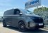 Volkswagen Transporter 2.0 TDI T28 Commerce Plus Panel Van 5dr Diesel Manual FWD SWB Euro 6 (s/s)