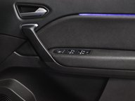 Renault Captur S EDITION DCI BOSE 36
