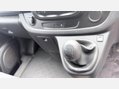 Vauxhall Vivaro 1.6 CDTi 2900 ecoFLEX L1 H1 Euro 6 (s/s) 5dr 15