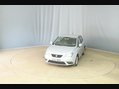 SEAT Ibiza SE 3