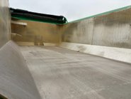 DAF LF LF 280 FA 18T Wilcox Tipper - Air Con / Sat Nav / Easy Sheet 12