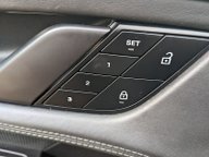 Porsche Taycan 4 CROSS TURISMO 27