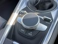 Audi TT 2.0 TFSI Coupe 3dr Petrol Manual quattro Euro 6 (s/s) (310 ps) 40