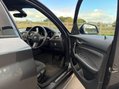 BMW 1 Series 2.0 118d M Sport Shadow Edition Auto Euro 6 (s/s) 5dr 11