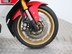 Yamaha R7 YZF R7 (YZF690) 24