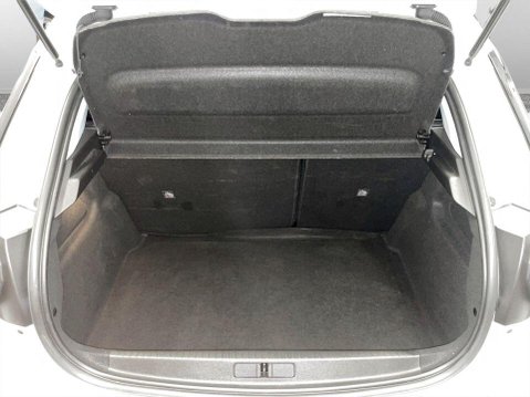 Vauxhall Corsa 1.2 Design Hatchback 5dr Petrol Manual Euro 6 (75 ps) 21