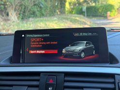 BMW 1 Series 3.0 M140i Shadow Edition Auto 5dr 51