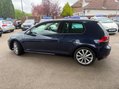 Volkswagen Golf 1.4 TSI BlueMotion Tech ACT GT Euro 6 (s/s) 3dr 8