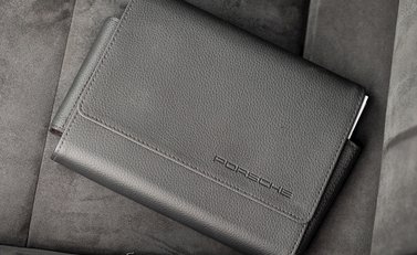 Porsche 911 Targa 4 GTS (991.2) 30