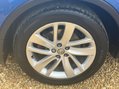 Vauxhall Mokka X 1.4i Turbo Design Nav Euro 6 (s/s) 5dr 43