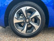 Suzuki Swift ULTRA 4