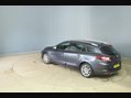 Renault Megane GT LINE TOMTOM ENERGY DCI S/S 5