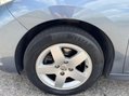 Peugeot 207 1.4 VTi Sport 5dr 50