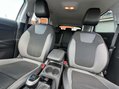 Vauxhall Grandland X 1.2 Grandland X Griffin Edition T 5dr *NATIONAL DELIVERY* 36