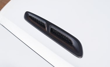 Bentley Continental Supersports 28