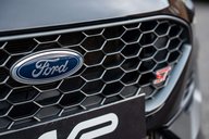 Ford Fiesta 1.5 Fiesta ST-2 T 3dr 33