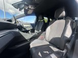 Peugeot 3008 1.6 13.2kWh GT SUV 5dr Petrol Plug-in Hybrid e-EAT Euro 6 (s/s) (225 ps) 28